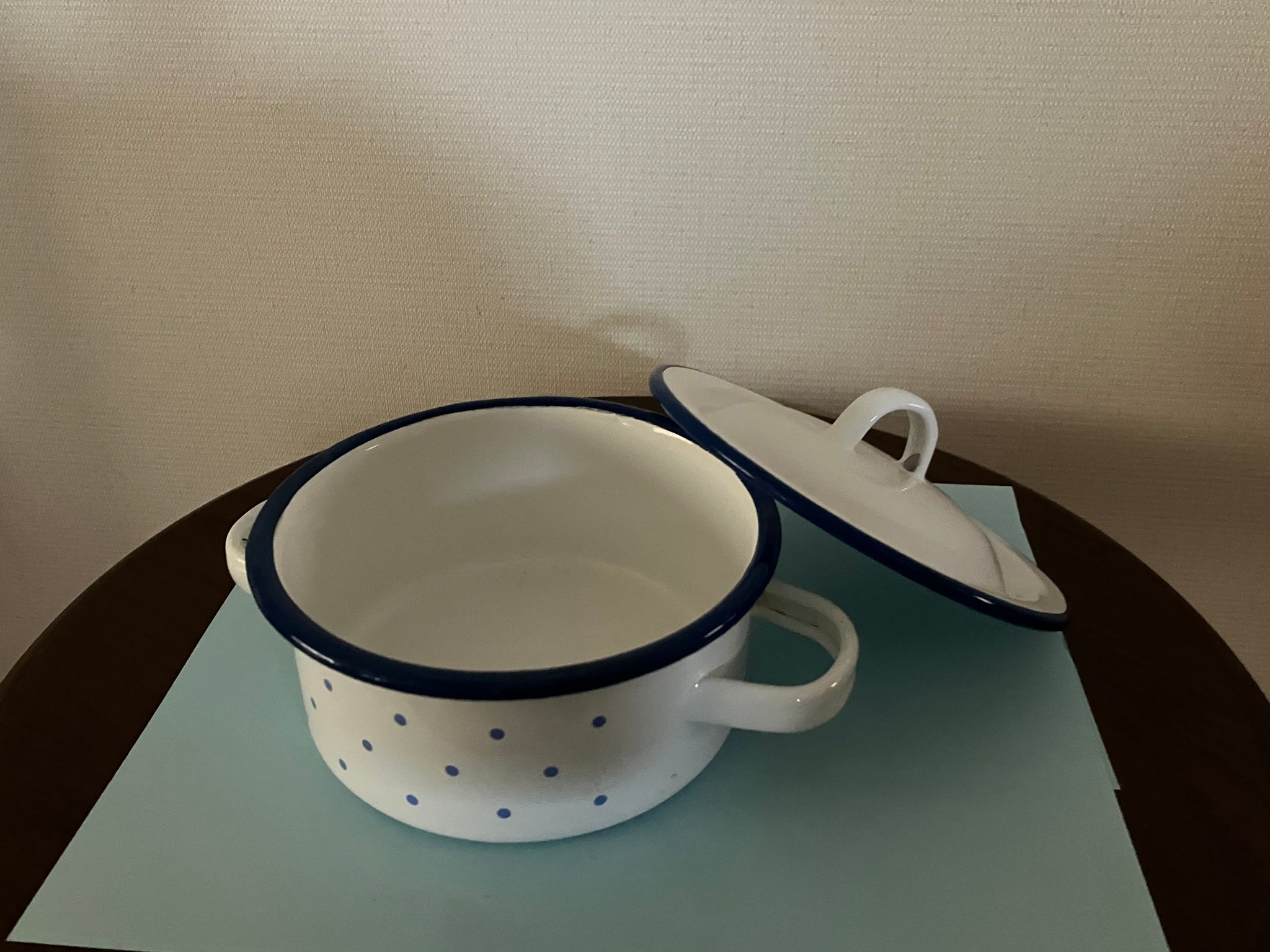 ホーローセット琺瑯　おままごとセット とおまけ ホーローセット琺瑯 おままごとセット とおまけ