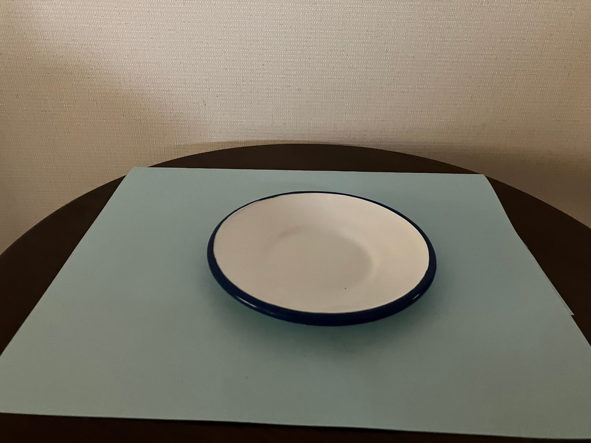 青い鳥シリーズ ままごと ホーローままごと食器 – KoKoRo