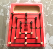 Aミューレ　