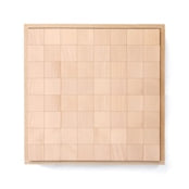 童具館　積み木　5月予約販売受付中！　WAKU-BLOCK45HG1　送料無料！