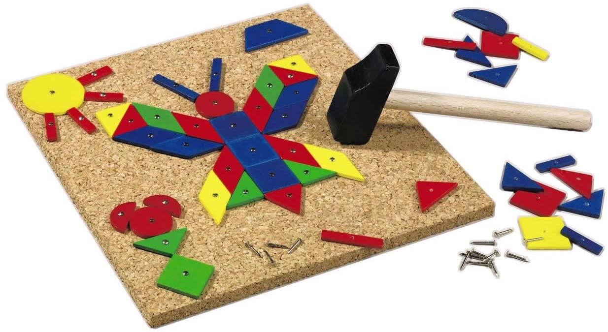 ポックポック – KoKoRo