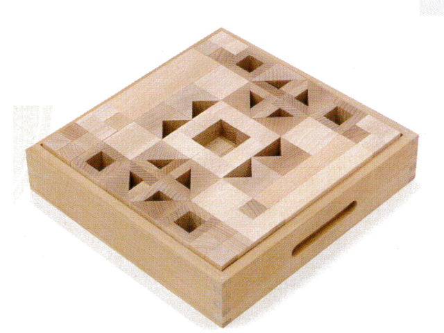 こどろき Small Box – KoKoRo