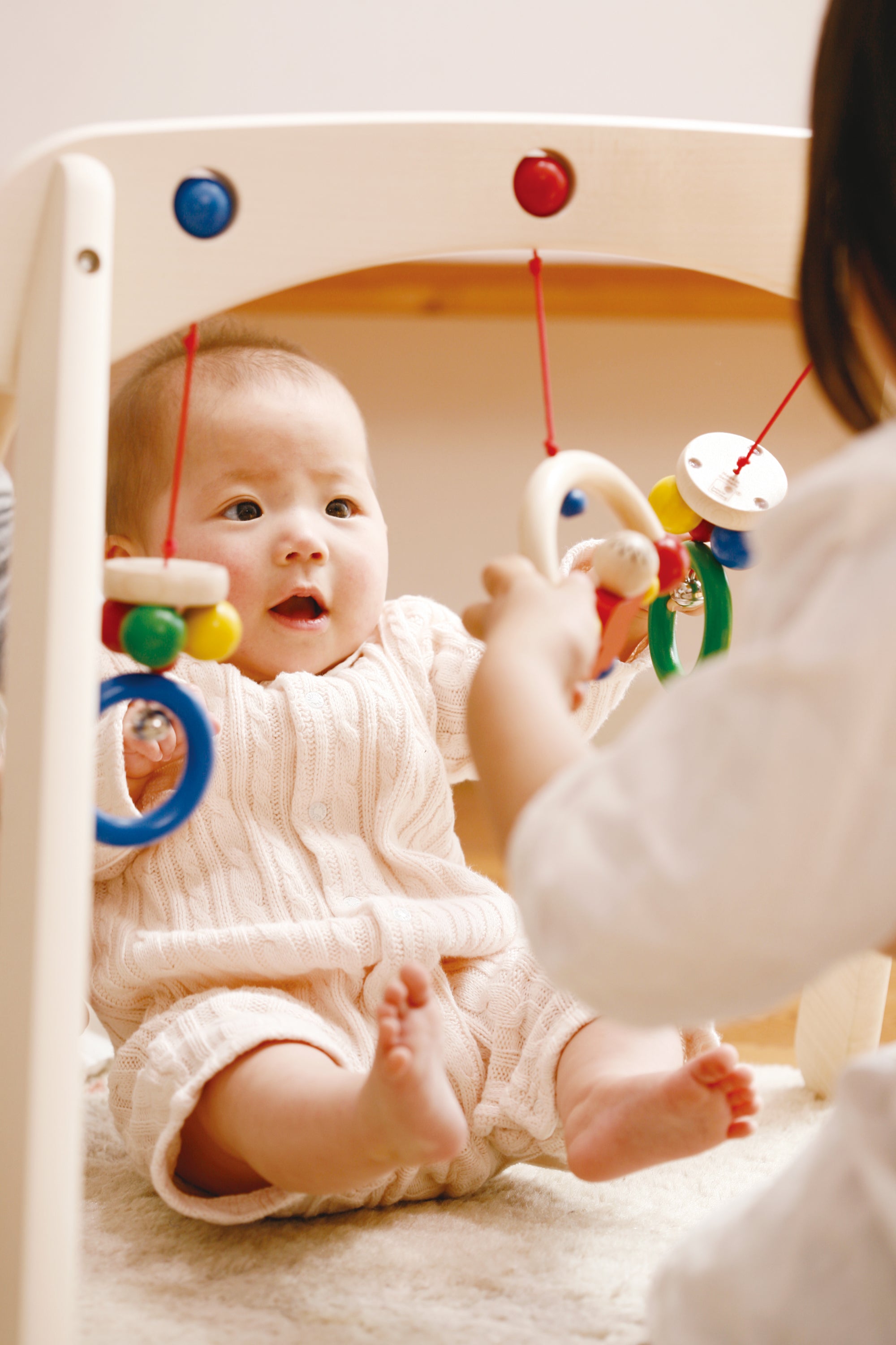 se1493_3_2048x.jpg?v=1621861122